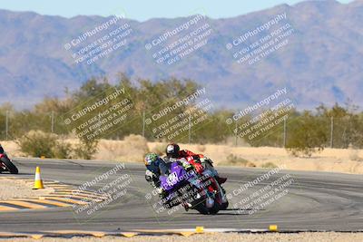 media/Feb-11-2024-CVMA (Sun) [[883485a079]]/Race 12 Supersport Open/